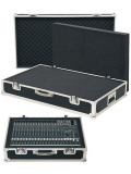 RC 23601 B - Standard Line - Universal Mixer/Multitracker Flight Case, зображення 1